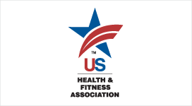 US Health & Fitness Association