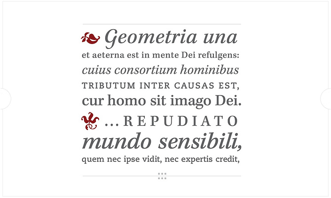 Geometria